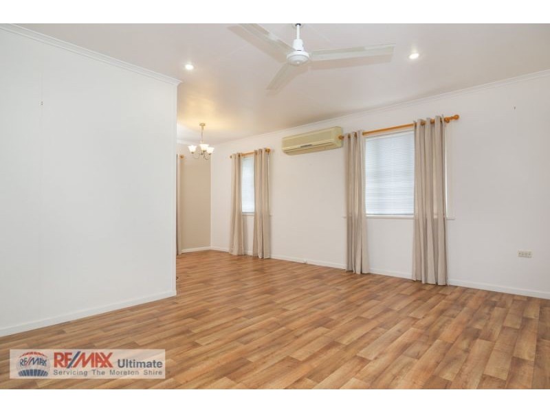 16 Webster Drive, Caboolture QLD 4510