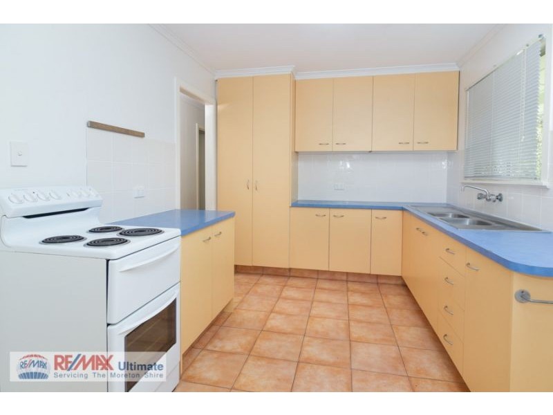 16 Webster Drive, Caboolture QLD 4510