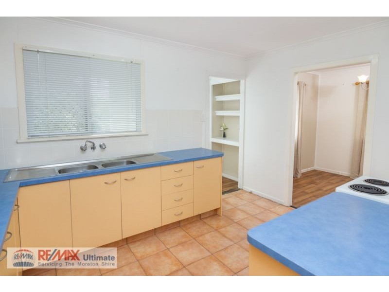 16 Webster Drive, Caboolture QLD 4510