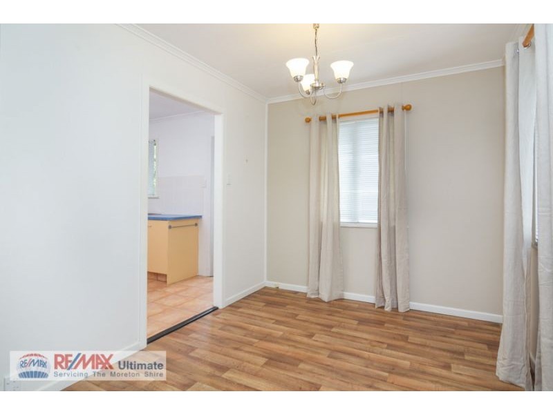 16 Webster Drive, Caboolture QLD 4510