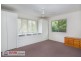 16 Webster Drive, Caboolture QLD 4510