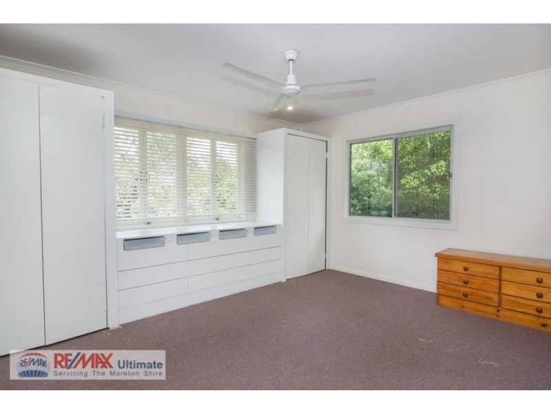 16 Webster Drive, Caboolture QLD 4510
