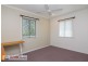 16 Webster Drive, Caboolture QLD 4510