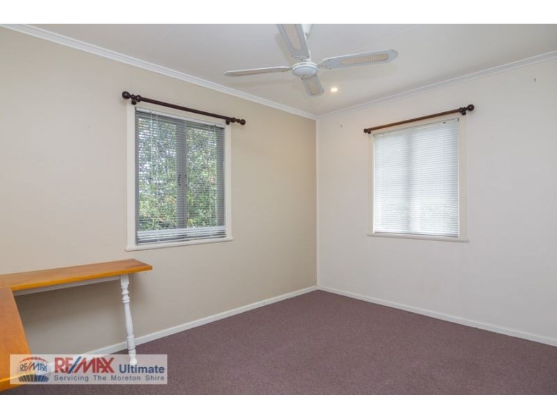 16 Webster Drive, Caboolture QLD 4510