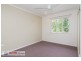 16 Webster Drive, Caboolture QLD 4510