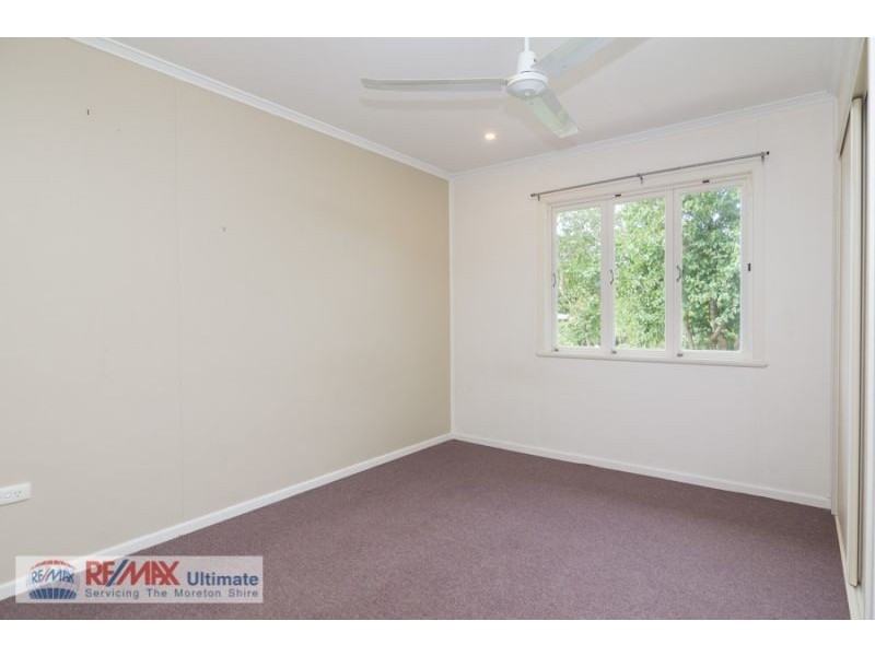 16 Webster Drive, Caboolture QLD 4510