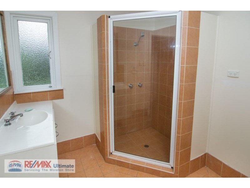 16 Webster Drive, Caboolture QLD 4510