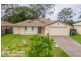 9 Henley Court, Bellmere QLD 4510