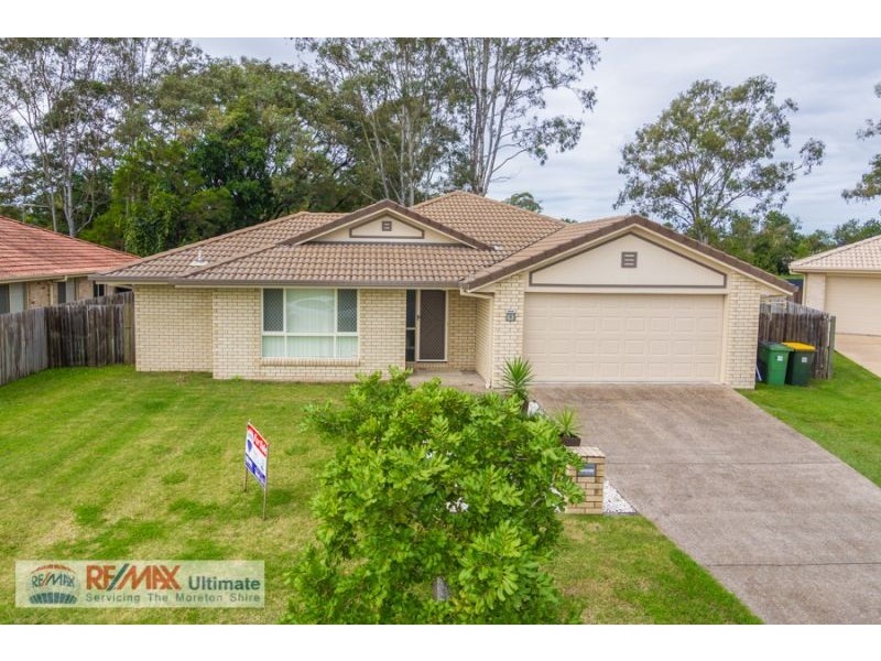 9 Henley Court, Bellmere QLD 4510