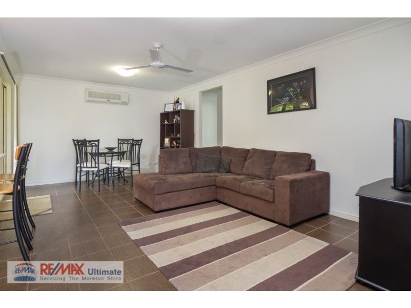 9 Henley Court, Bellmere QLD 4510