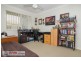 9 Henley Court, Bellmere QLD 4510