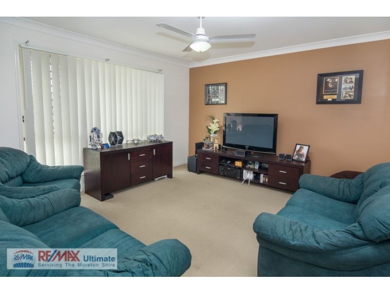 9 Henley Court, Bellmere QLD 4510