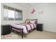 9 Henley Court, Bellmere QLD 4510