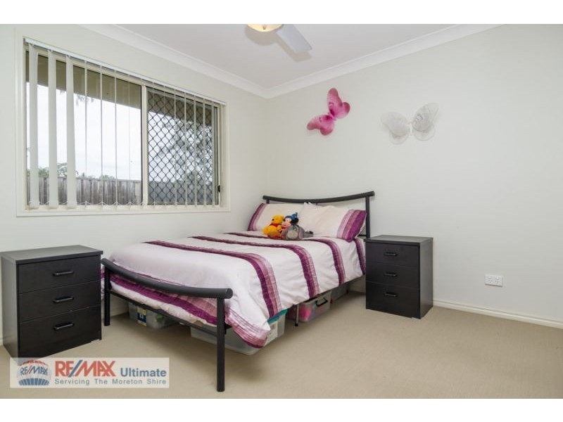 9 Henley Court, Bellmere QLD 4510