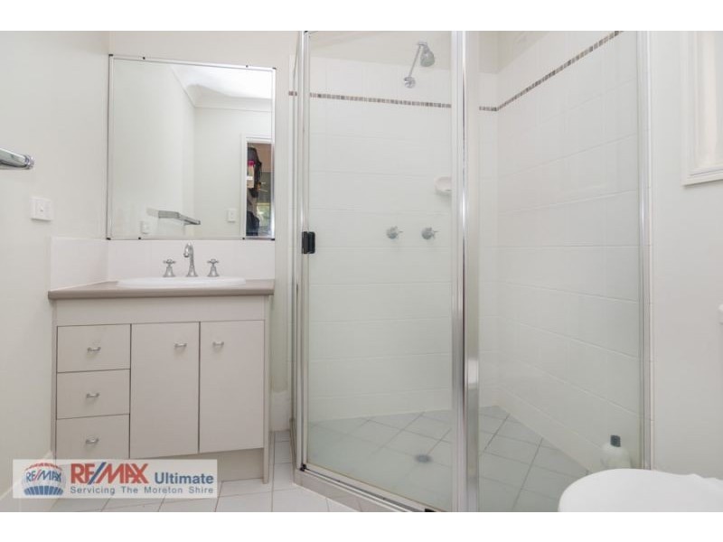 9 Henley Court, Bellmere QLD 4510