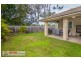 9 Henley Court, Bellmere QLD 4510