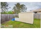 9 Henley Court, Bellmere QLD 4510