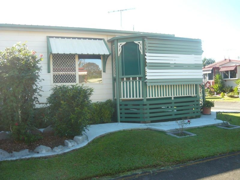 192 Golden Cane Cr, Pine Village, Burpengary QLD 4505