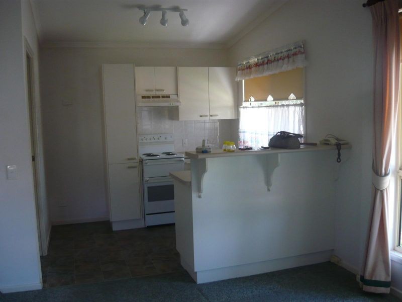 192 Golden Cane Cr, Pine Village, Burpengary QLD 4505