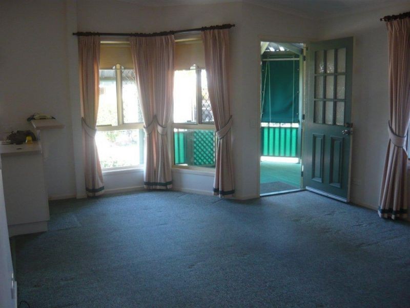 192 Golden Cane Cr, Pine Village, Burpengary QLD 4505