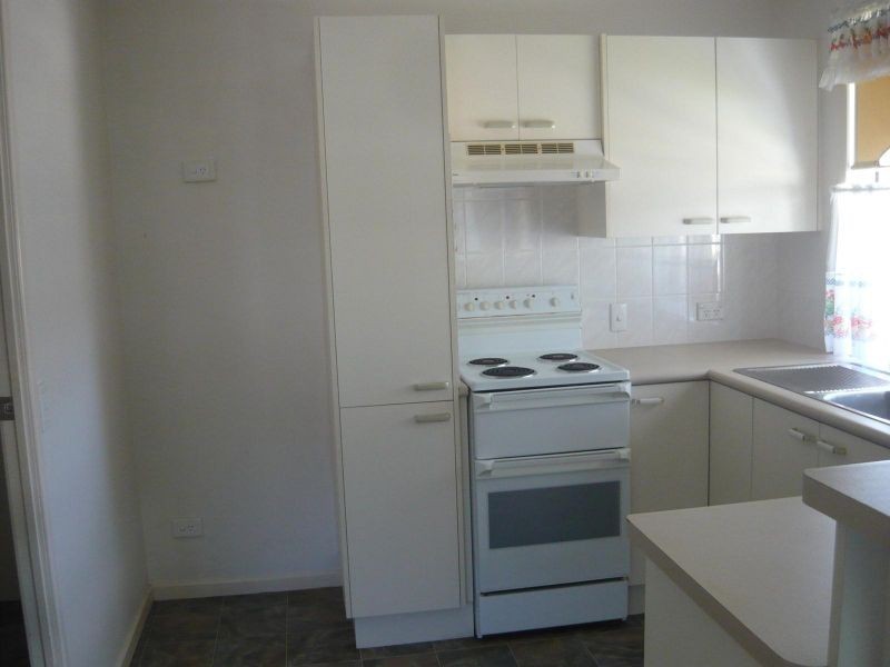 192 Golden Cane Cr, Pine Village, Burpengary QLD 4505