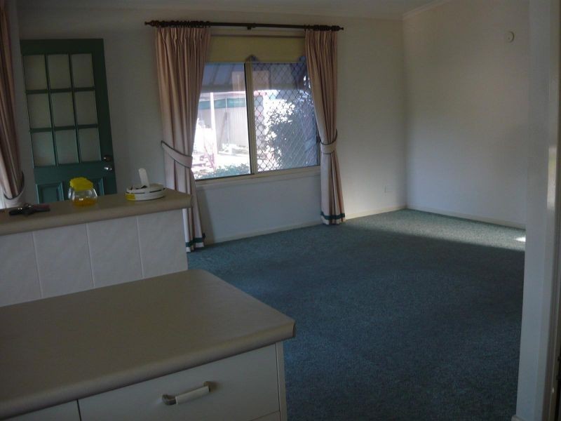 192 Golden Cane Cr, Pine Village, Burpengary QLD 4505