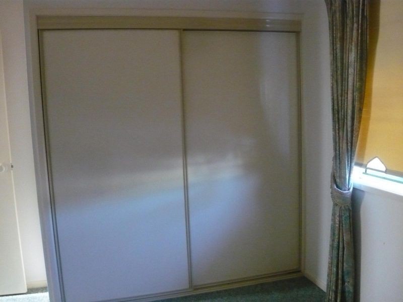 192 Golden Cane Cr, Pine Village, Burpengary QLD 4505