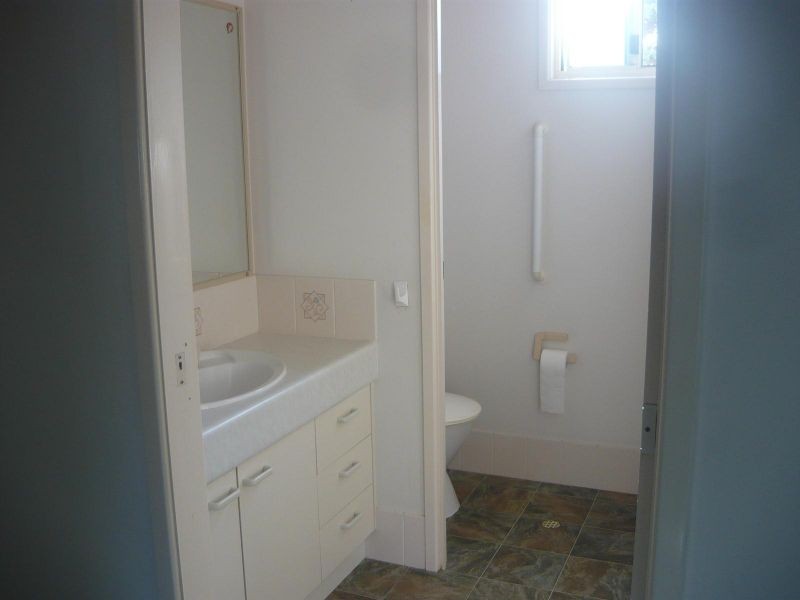 192 Golden Cane Cr, Pine Village, Burpengary QLD 4505