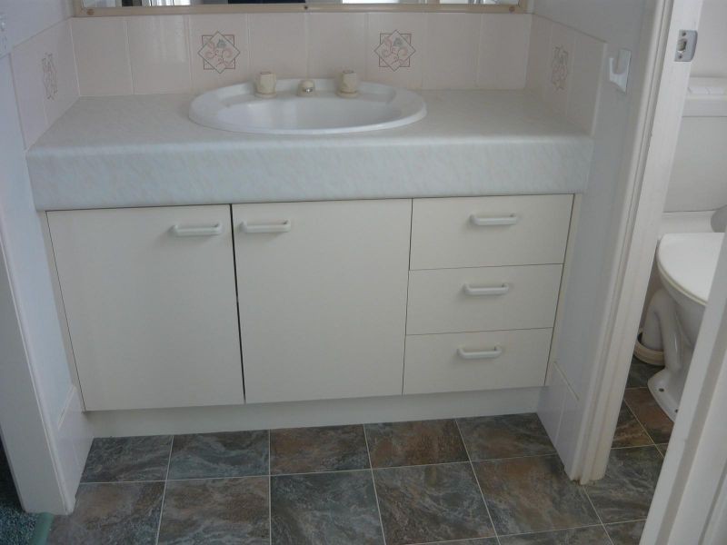 192 Golden Cane Cr, Pine Village, Burpengary QLD 4505