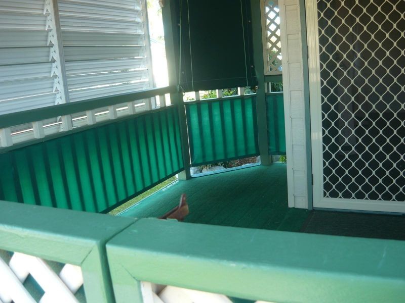 192 Golden Cane Cr, Pine Village, Burpengary QLD 4505