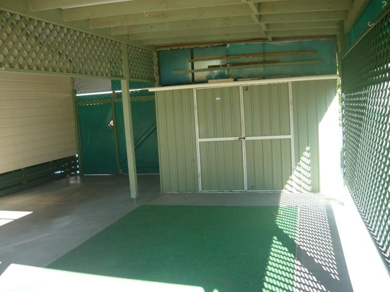 192 Golden Cane Cr, Pine Village, Burpengary QLD 4505