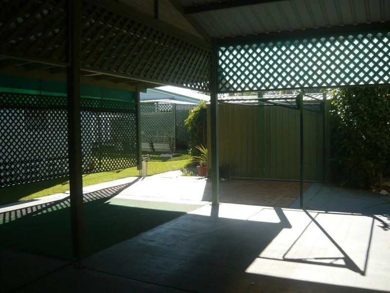 192 Golden Cane Cr, Pine Village, Burpengary QLD 4505