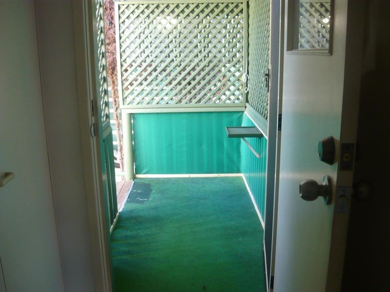 192 Golden Cane Cr, Pine Village, Burpengary QLD 4505