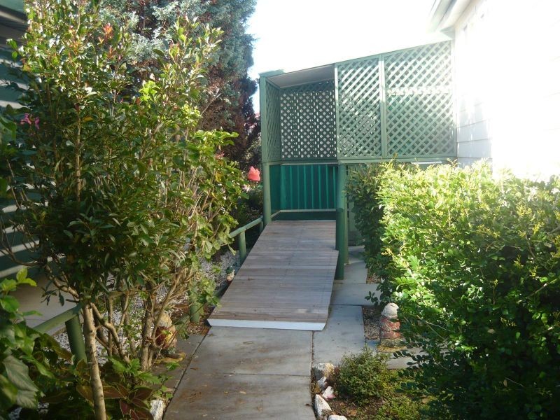 192 Golden Cane Cr, Pine Village, Burpengary QLD 4505