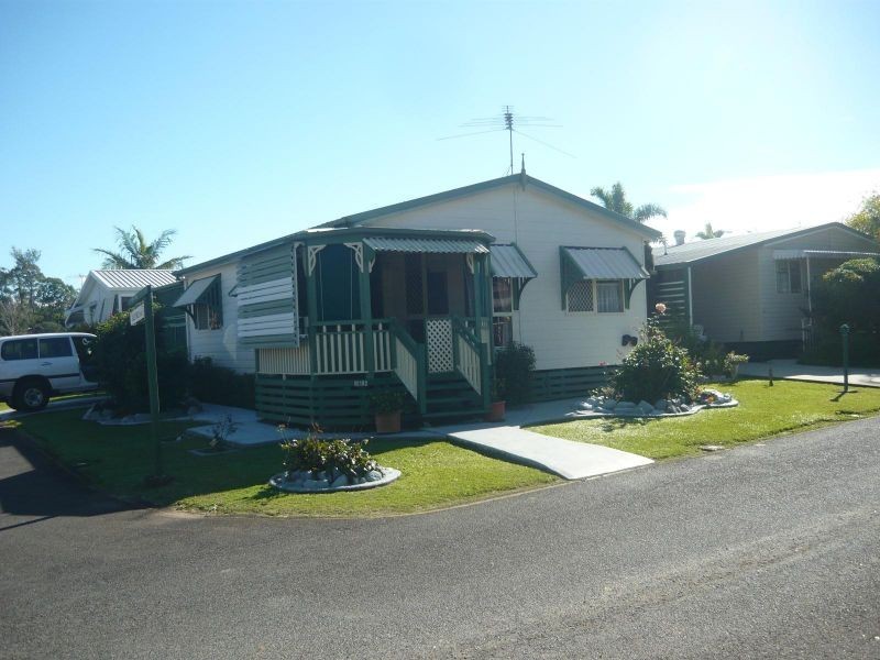 192 Golden Cane Cr, Pine Village, Burpengary QLD 4505