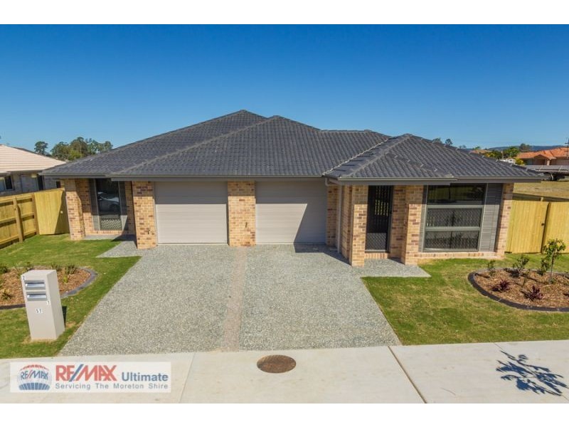57 Piggott Rd, Bellmere QLD 4510