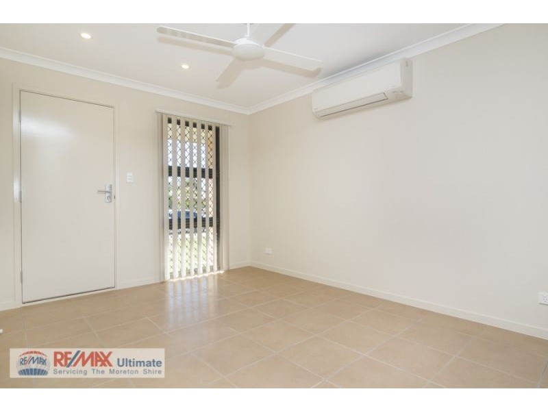 57 Piggott Rd, Bellmere QLD 4510