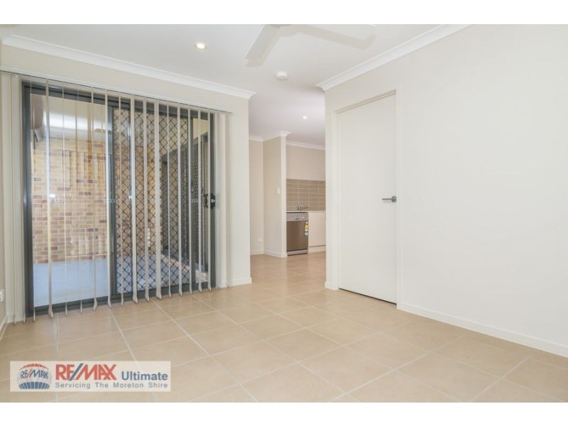 57 Piggott Rd, Bellmere QLD 4510