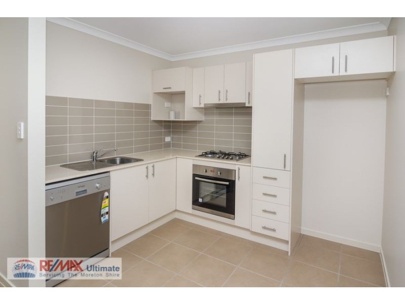 57 Piggott Rd, Bellmere QLD 4510