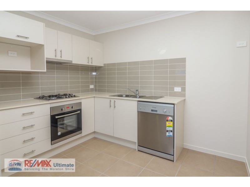 57 Piggott Rd, Bellmere QLD 4510