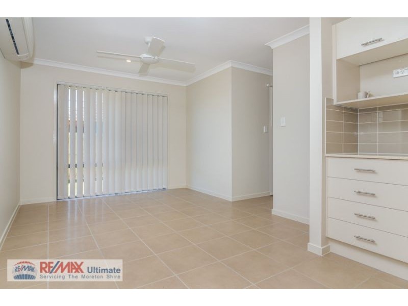 57 Piggott Rd, Bellmere QLD 4510