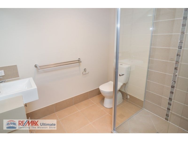 57 Piggott Rd, Bellmere QLD 4510