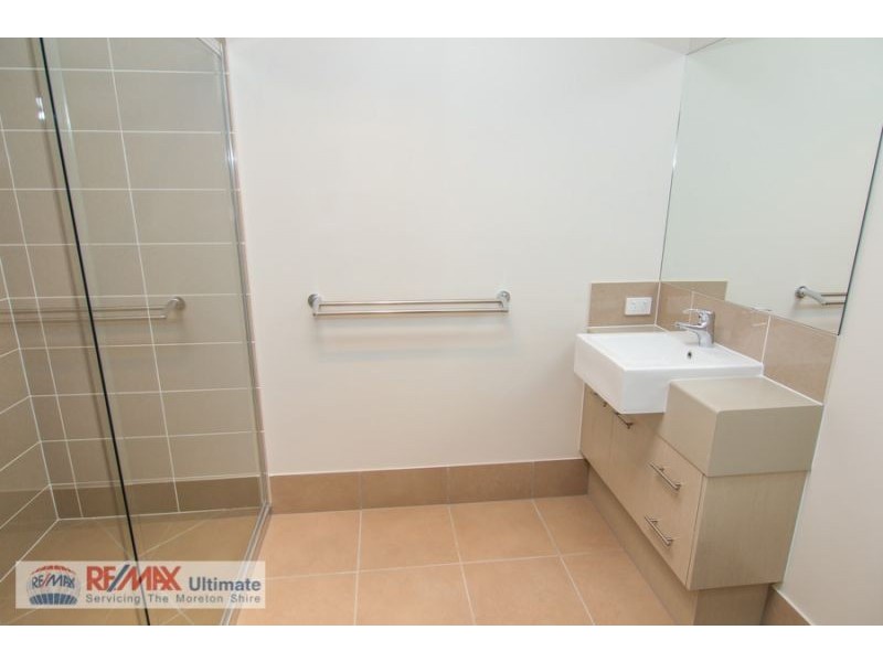 57 Piggott Rd, Bellmere QLD 4510