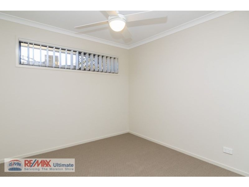 57 Piggott Rd, Bellmere QLD 4510