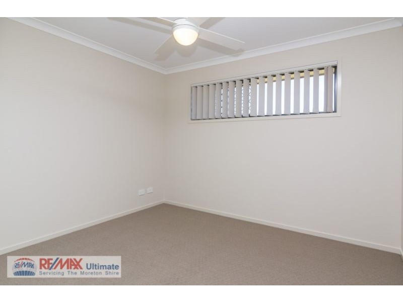 57 Piggott Rd, Bellmere QLD 4510