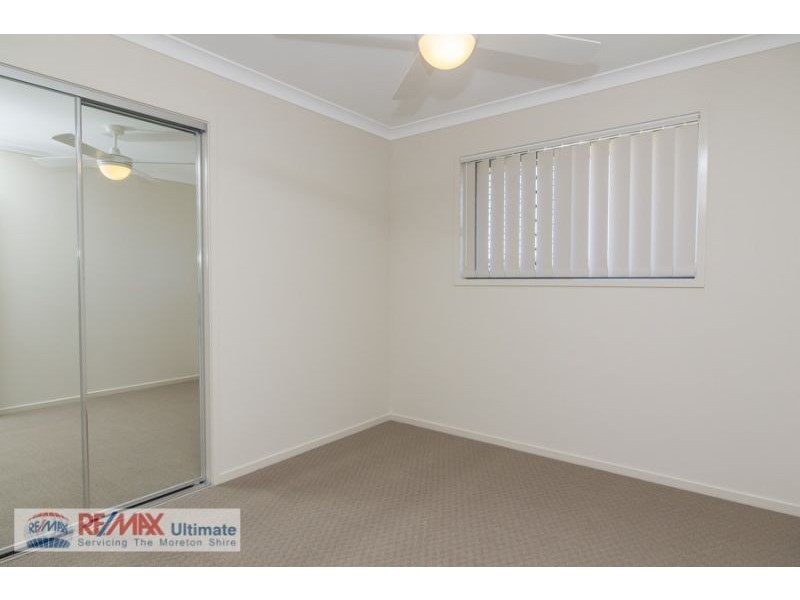 57 Piggott Rd, Bellmere QLD 4510