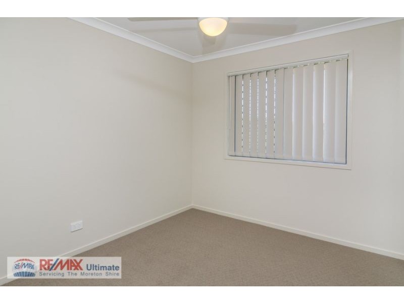 57 Piggott Rd, Bellmere QLD 4510