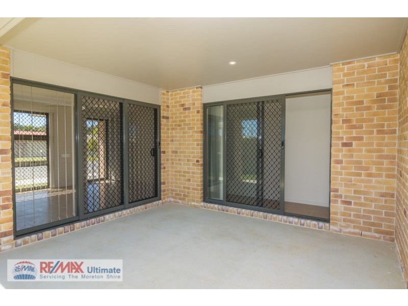 57 Piggott Rd, Bellmere QLD 4510