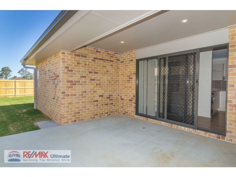 57 Piggott Rd, Bellmere QLD 4510