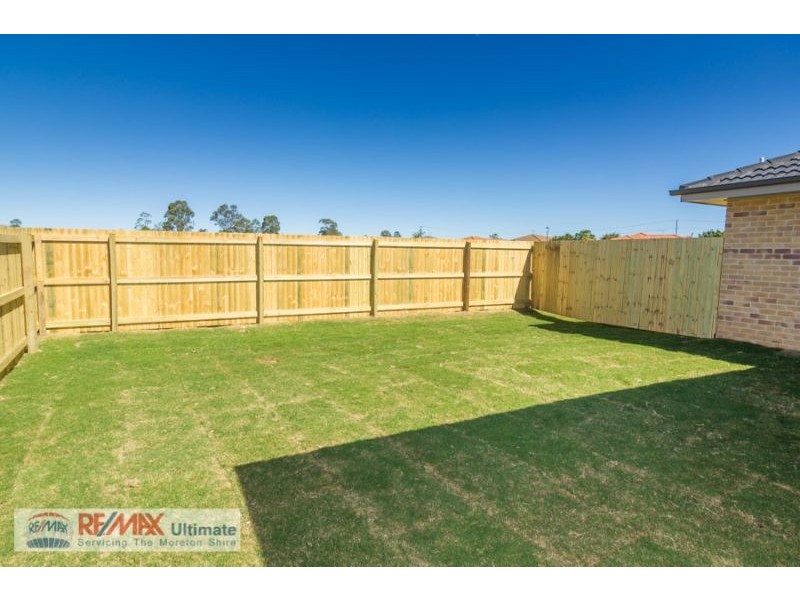 57 Piggott Rd, Bellmere QLD 4510